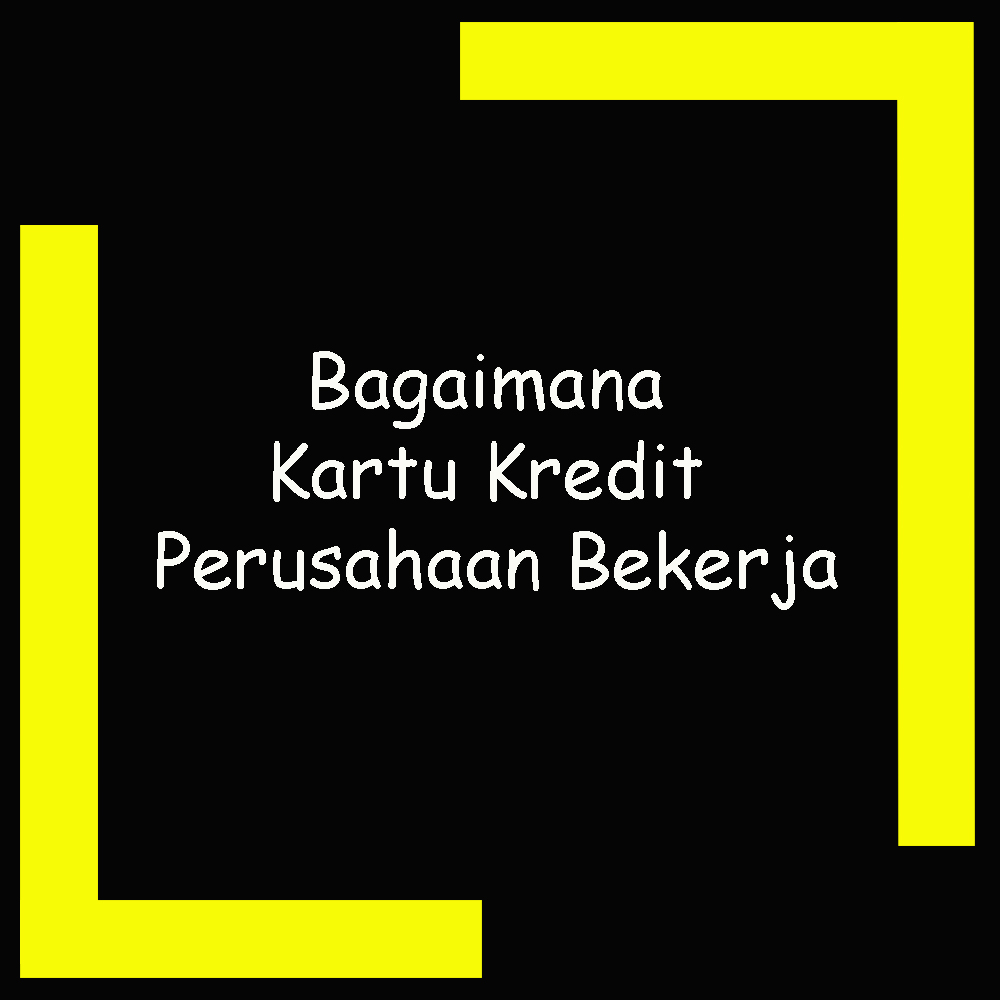 https://beta.pilihpinjaman.com/2021/02/15/5-hal-lolos-pengajuan-kredit-bisnis/