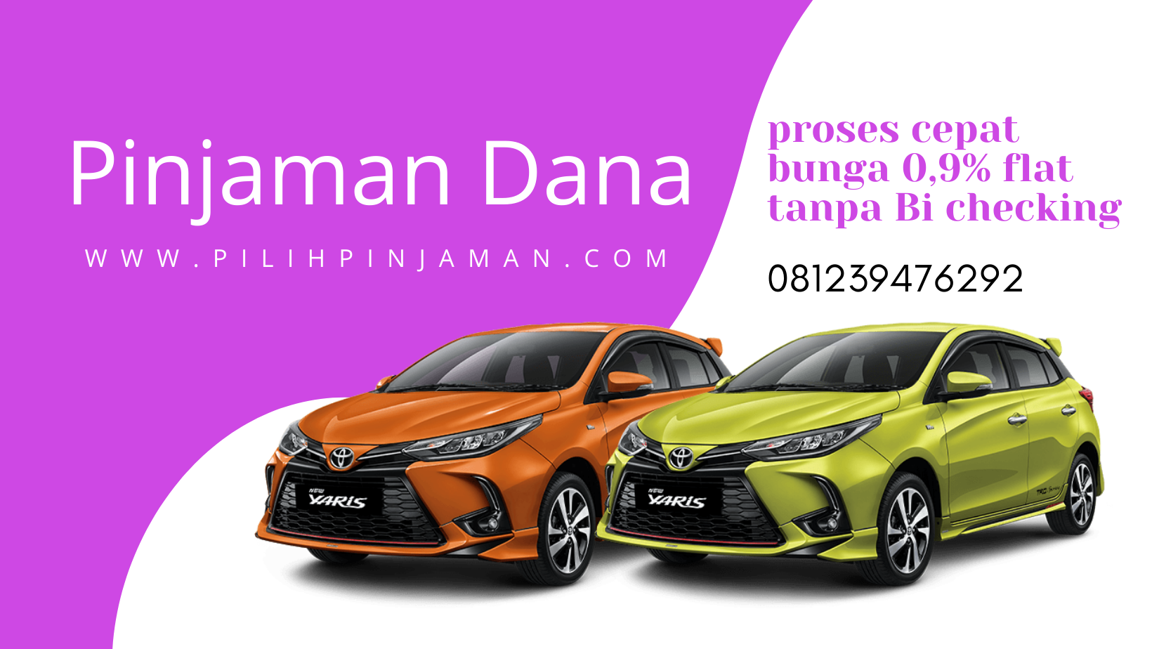 pinjaman dana kredit gadai jaminan BPKB