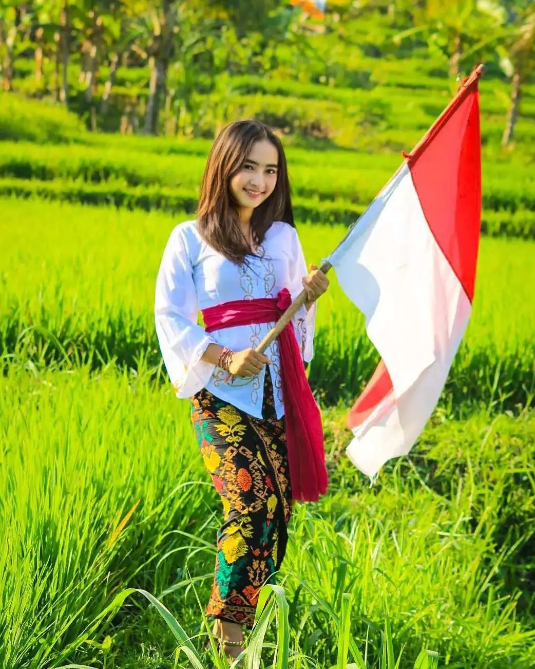 Dampak Covid 19 bagi Pariwisata di Bali