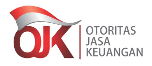 gadai bpkb